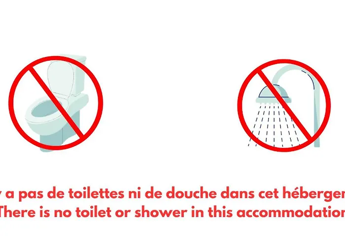 Les Pommiers Du Mont Saint Michel * Beauvoir (Manche)