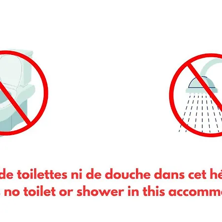 Les Pommiers Du Mont Saint Michel * Beauvoir (Manche)